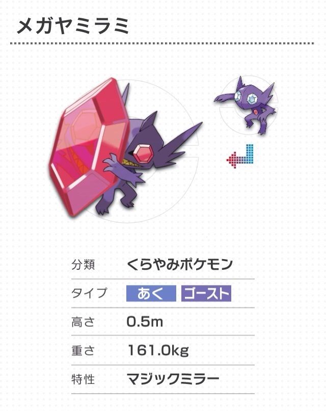 ポケモンに おだてる って技あるじゃん 徒歩のポケモンまとめブログ ポケモンに おだてる って技あるじゃん 徒歩のポケモンまとめブログ
