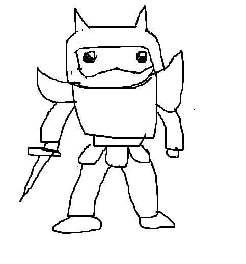 速報 ワイが考えた幻ポケモン ガチで超最強