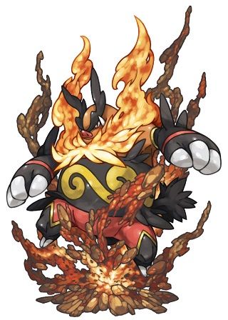 ポケモンgo 各gbl用 エンブオー Scp理想個体値ランキングトップ30