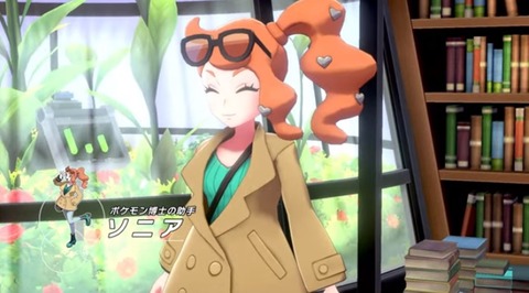 ポケモン剣盾の育成環境 時渡り もうこれが無いと生きていけない