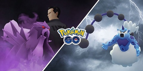 ポケモンgo Goバトルリーグの 回線クルクル対策