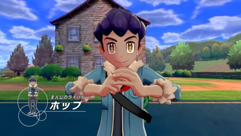 運要素が完全に消えたポケモン対戦 これやりたいと思う