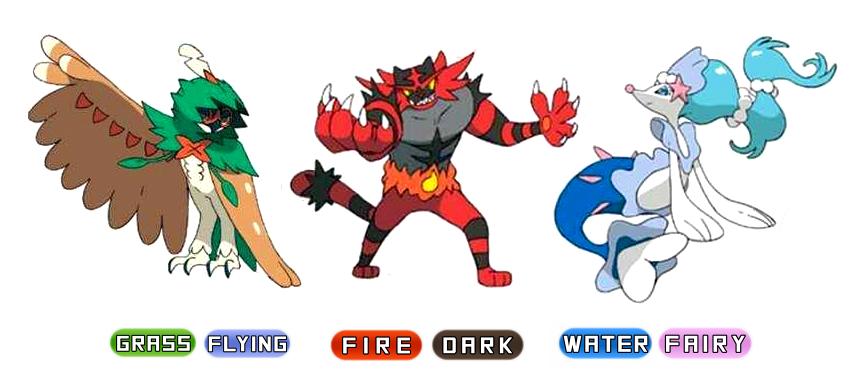 女児 この ニャビー ってポケモン可愛い どんな進化するのかな ﾜｸﾜｸ