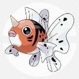 ポケモン 不遇な 単タイプのポケモン にも何かメリットくれ タイプ一致で2 25倍とか