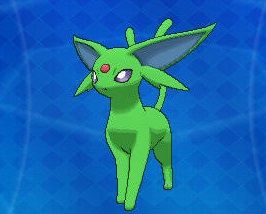 ポケモンgoのオカルトあるある タップ時連打で色違い率アップ 無課金は色違いが出ない設定にされる