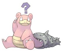 ポケモン Hpを奇数にすることにより割合ダメージを減らせます ワイ なるほど
