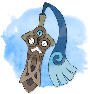 どく はがね の複合ポケモンが出たら天下を取れるという話