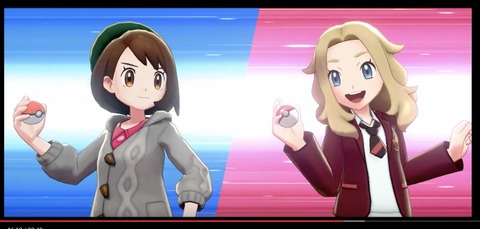 ポケモン剣盾の リストラ まだ許してない勢