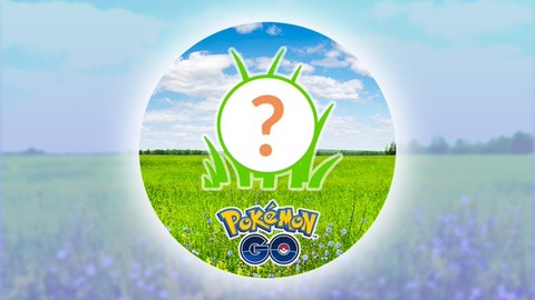 【ポケモンGO】「ほしのすな」が常に枯渇状態・・・みんなどうやって稼いでる？