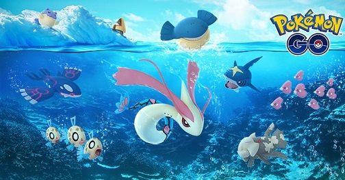 ポケモンgo ジム防衛考察 分野別耐久ランキング