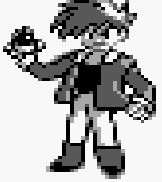 わざわざ弱いポケモン使う意味おしえて