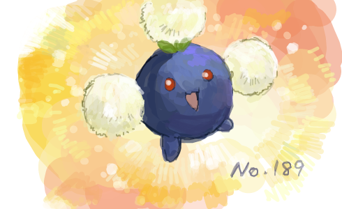 ポケモンgo ワタッコ100 進化済みなのにコミュデイあるとか許せん Fffをxlフル強化でcp1850なんだけど許せない要素ある