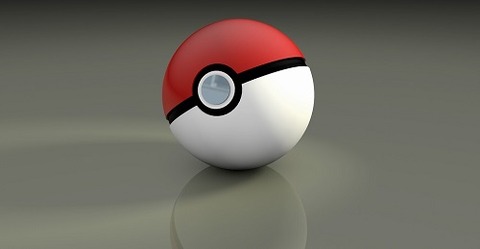 ポケモンgo 伝説ポケモンを確定ゲットできる マスターボール の実装早くしてくれ