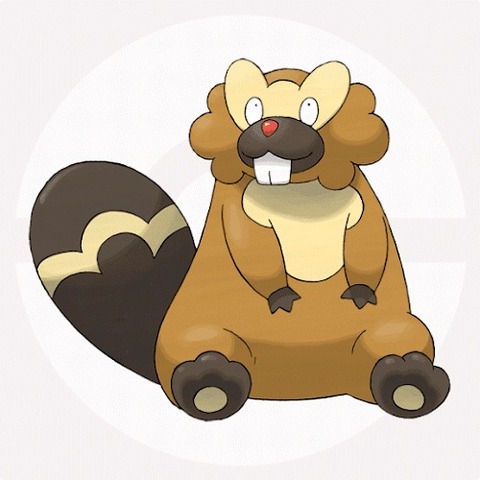 第4世代以降のポケモンの見た目が苦手なんだけど