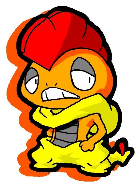 ポケモン金銀でチコリータ より Bw2でツタージャ の方が超難易度じゃない ポケモン金銀でチコリータ より Bw2でツタージャ の方が超難易度じゃない