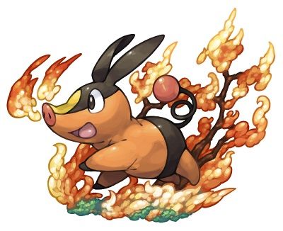 ポケモンbw ポケモン良デザです 海底遺跡行けます 続編も最高です こいつの弱点