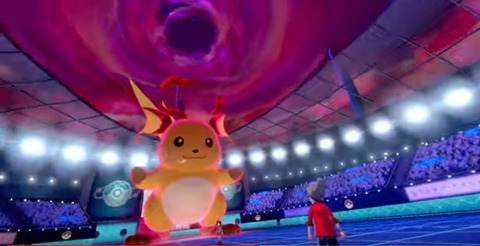ポケモン対戦完全初心者だけど レンタルパ 使えばマスターまで行ける