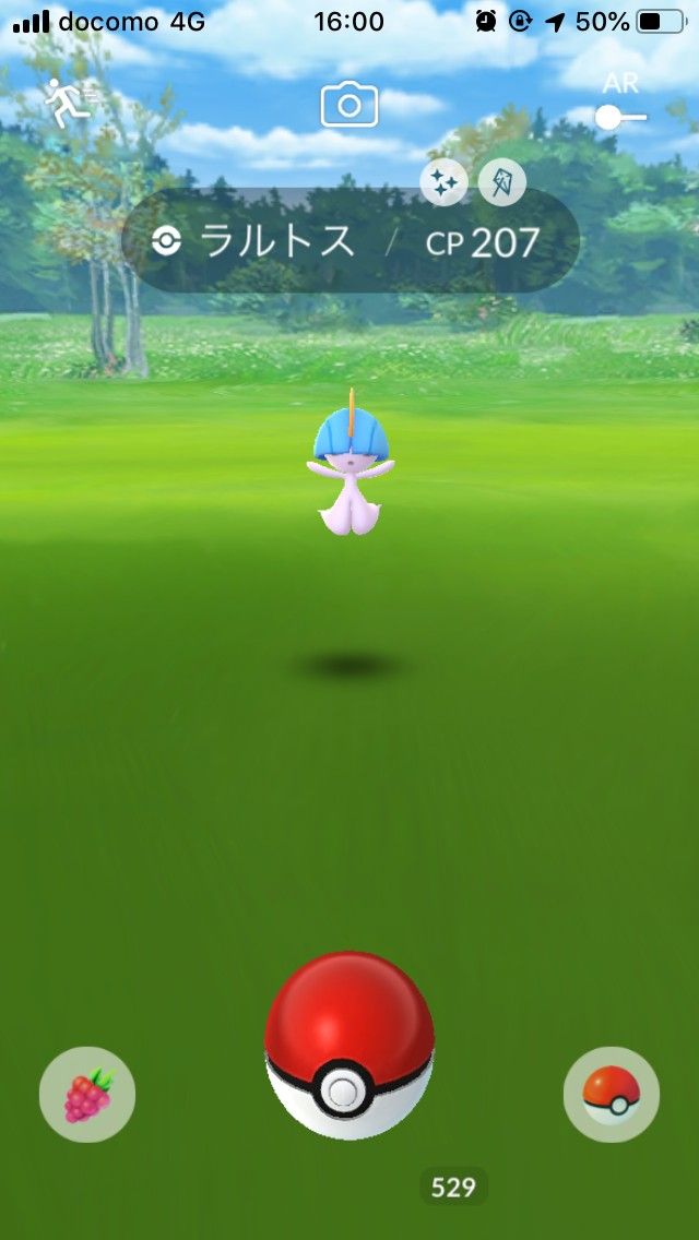 ポケモンgo すぐに理解できる サークル固定法 重要なのは次の3つ ポケモンgo すぐに理解できる サークル固定法 重要なのは次の3つ