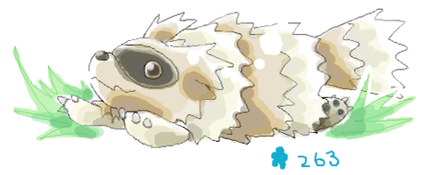 ポケモンルビサファの思い出 アドバンス マボロシ島 秘密基地