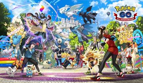 ポケモンgo 慢性的 砂不足 強化に十数万 技解放に5万 Sl用はともかくhl用は何匹も作れない