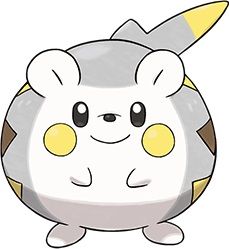 ポケモンの 回復技のpp は1 3にするべき