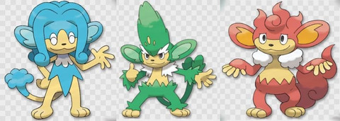 ポケモンbwが未だに叩かれてる 原因 が判明 ポケモンbwが未だに叩かれてる 原因 が判明