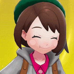 ポケモン 俺より運悪い奴いる ｗ 自分のハサミギロチンは4連続外し相手はは急所2連発