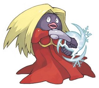 ポケモン初代で最強のポケモンといえば ミュウツー以外 お前ら ケンタロス