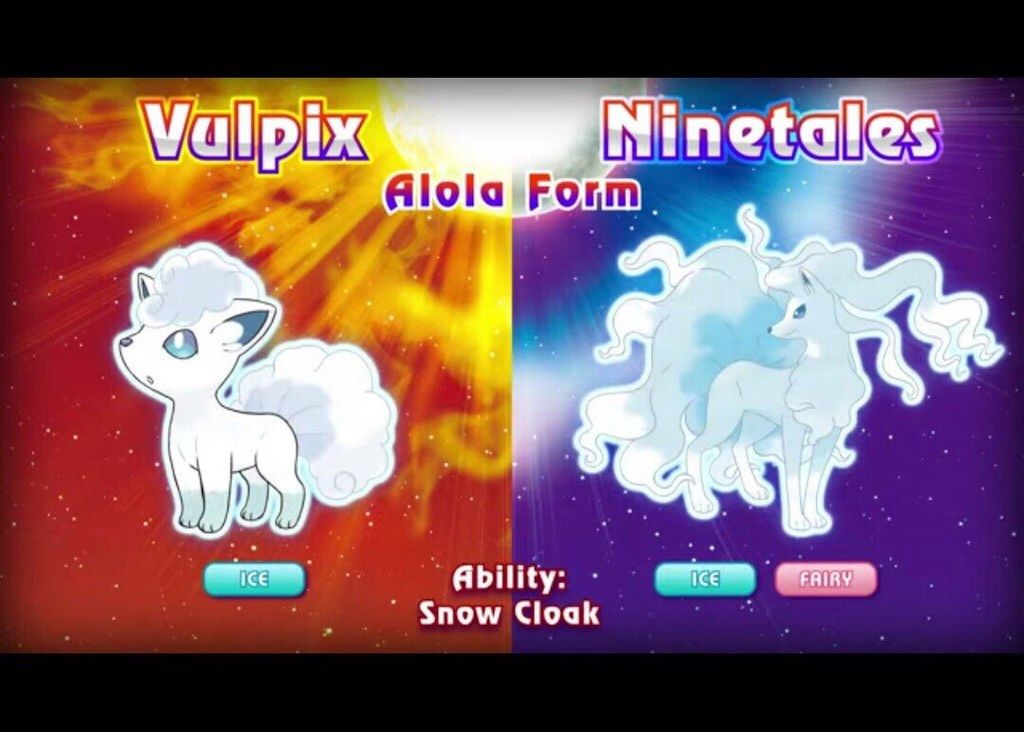 ポケモン剣盾 色アローラロコンの厳選手順 徒歩のポケモンまとめブログ ポケモン剣盾 色アローラロコンの厳選手順 徒歩のポケモンまとめブログ