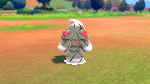 ポケモン剣盾で少なくとも卵を1万個以上孵化させた者だが質問ありますか
