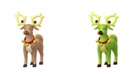 歴代ポケモンで1番 影が薄いポケモン 決まる