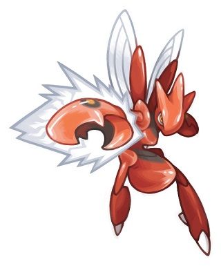 ポケモン金銀あるある