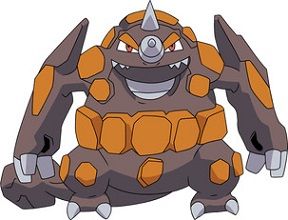 ポケモンgo シニア世代プレイヤーの ドサイドン信仰