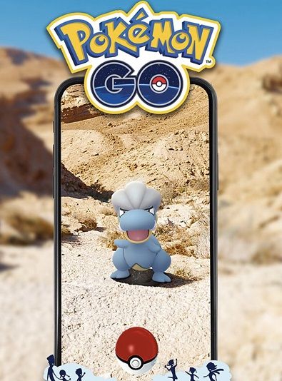 ポケモンgo 嫌pvp勢 最近のコミュデイがしょぼいのはgblのせいだ どう思う