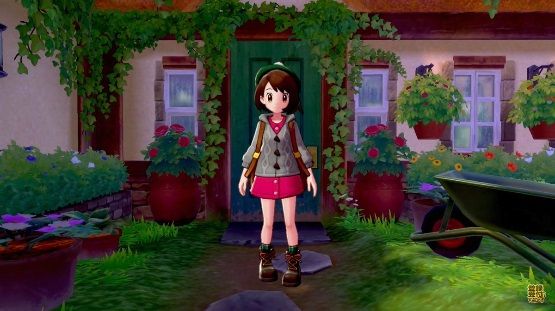ポケモン Hp1 ﾊｧﾊｧ もう限界です トレーナー まだだ まんたんのくすり ポケ 毒 ｶﾋｭｯ ｶﾋｭｯ トレーナー どくけし