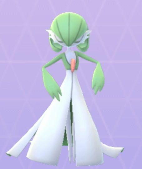 ポケモン 新アイテム アルミホイル という物を考えたんだが