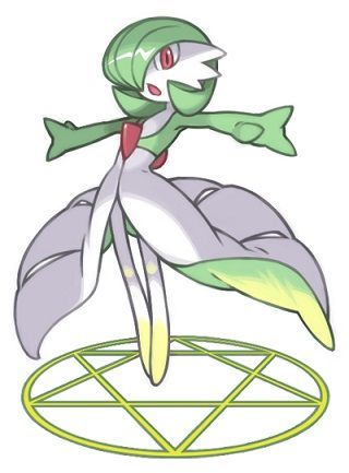 現実にいたら飼いたいポケモンは