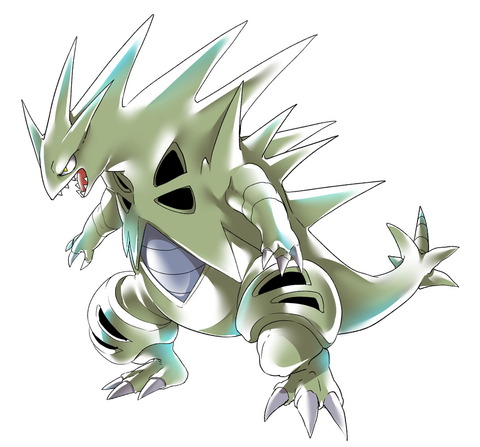 ポケgo うちおとすバンギ はロケット団で有用 直近では3鳥伝説レイドで出番があるか