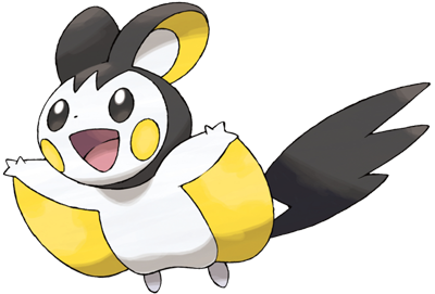 ポケモンgo バトルリーグ ひこうカップ対策 エアームド プテラ エモンガの並びが最強か