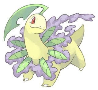 ポケモン金銀のあるある