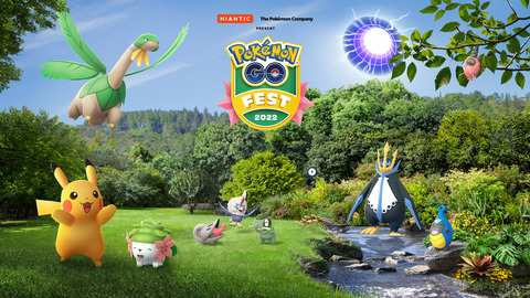 ポケモンgo 夢の終わり 楽しかった札幌から帰宅するgo民