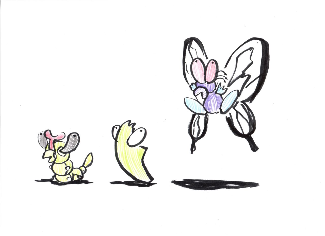 同僚 26歳でポケモン いい歳してポケモンｗ こいつを言い負かす方法 ポケモンアンテナサイト