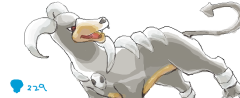 ポケモン金銀で縛りプレイしてみたくて買ったんだが