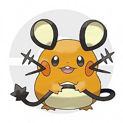 悲しみ 観光地のポケモンセンターを閉店相次ぐ コロナの影響か