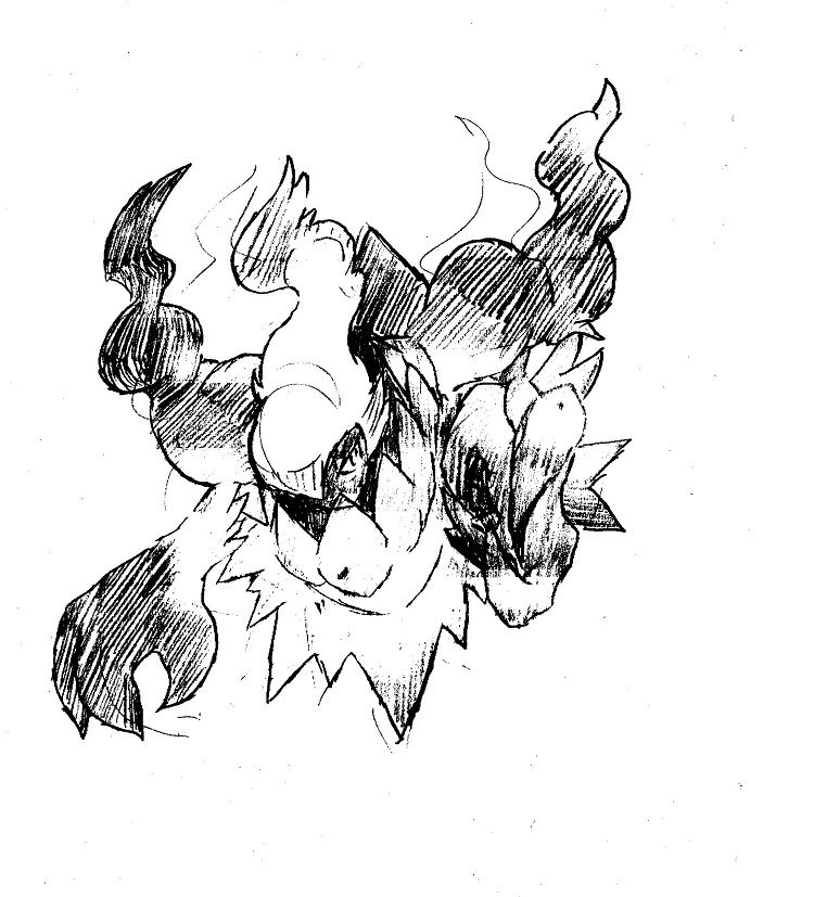 ポケモンダイパの なぞのばしょ って絶対意図的に作られてるよな 徒歩のポケモンまとめブログ ポケモンダイパの なぞのばしょ って絶対意図的に作られてるよな 徒歩のポケモンまとめブログ