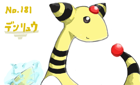 ポケモン金銀開発者 ゲームクリア と 見せかけて Wカントー地方も入れたろｗ