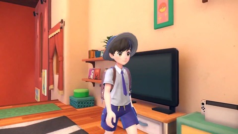 ポケモンsv メガシンカ Z技 ダイマックス 次に来そうな新対戦システムは
