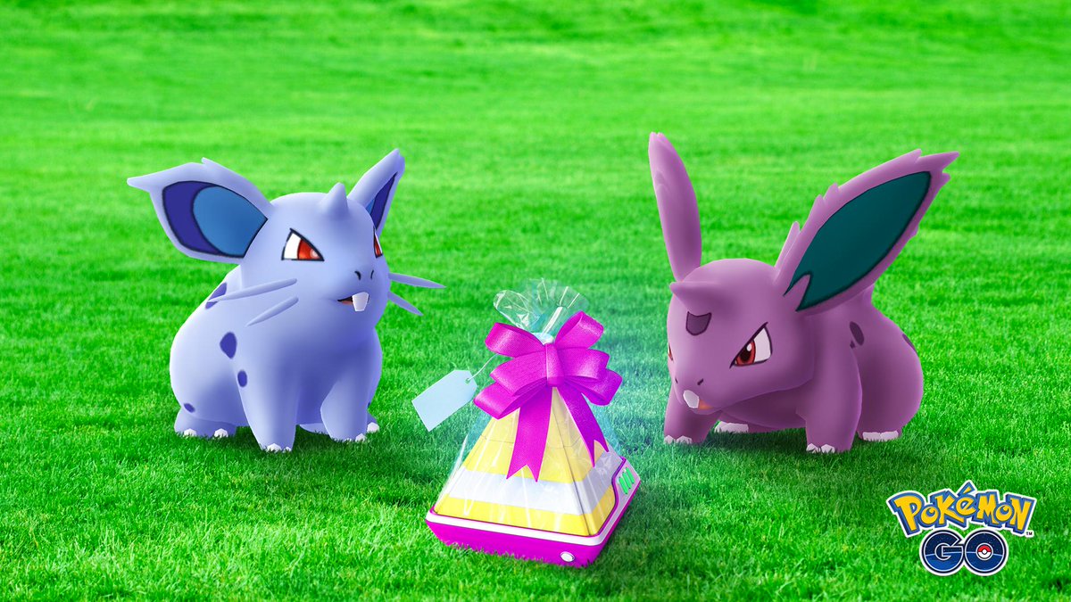 ポケモンgo 太陽の石やメタルコートの進化アイテム これいい加減何とかしたいんだが 徒歩のポケモンまとめブログ ポケモンgo 太陽の石やメタルコートの進化アイテム これいい加減何とかしたいんだが 徒歩のポケモンまとめブログ