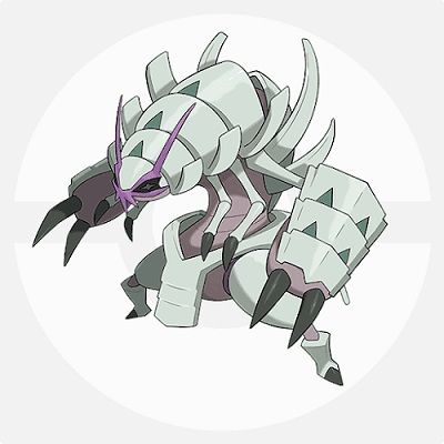 社会人だけどポケモン対戦やるのキツすぎ無い