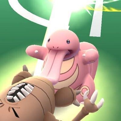 ポケモンgo レイドデイ 交通費往復500円が無駄になった 返せ 発狂する人達